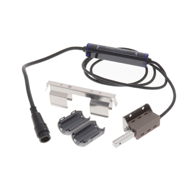 ZJ-SD100 Omron Automation and Safety  Specialized Sensors